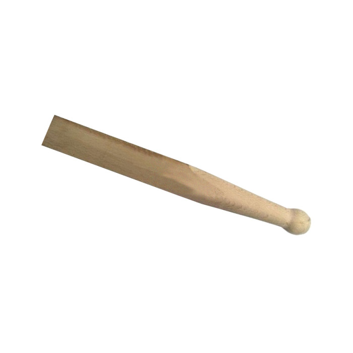 WHEELBARROW HANDLE L30CM - valerii.com