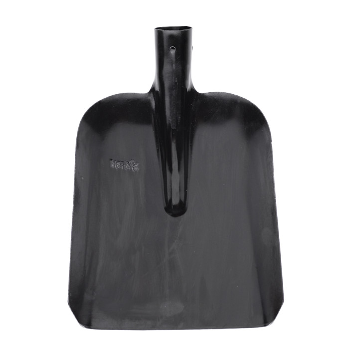 КРИВА ЛОПАТА HERLY - valerii.com