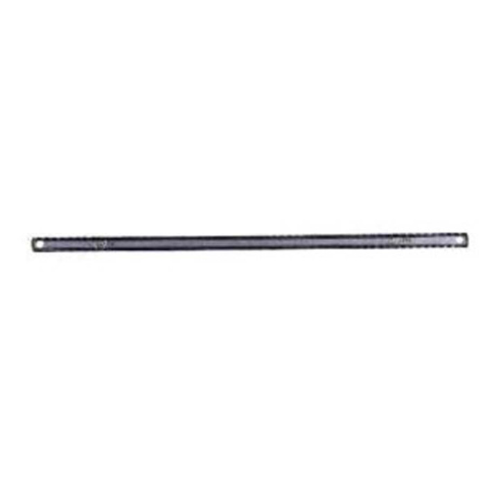 HACKSAW BLADE DOUBLE 1/2ORIENT - valerii.com
