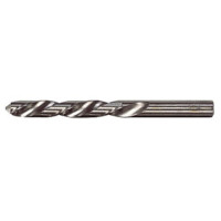 BURGHIU PENTRU METAL  Ф7.5 VALERCO