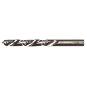 BURGHIU PENTRU METAL  Ф7.5 VALERCO