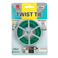 SARMA DE GRADINA 30 METRI