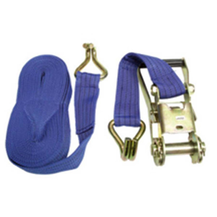 COARDA PENTRU FIXAT BAGAJ 10MX5 CM - valerii.com