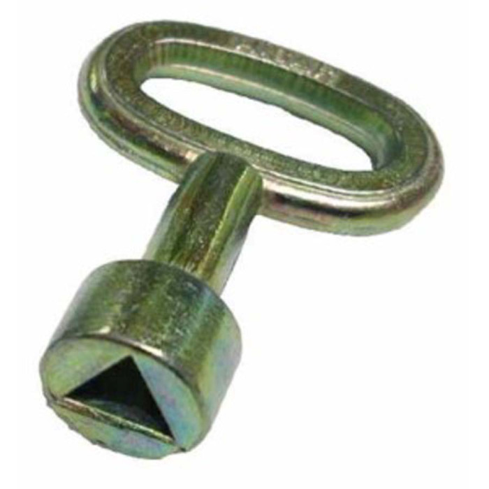 КЛЮЧ ЗА КЛЮЧАЛКА HSR/216 - valerii.com