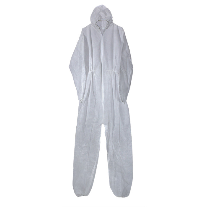 ГАЩЕРИЗОН ЗА БОЯДИСВАНЕ DECOREX XL - valerii.com