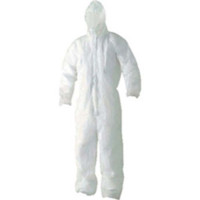 ГАЩЕРИЗОН ЗА БОЯДИСВАНЕ DECOREX XXL