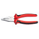 COMBINATION PLIERS (E01-11) CF - valerii.com