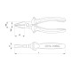 COMBINATION PLIERS (E01-11) CF - valerii.com