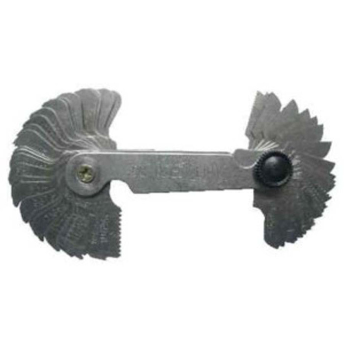 РЕЗБОМЕР - valerii.com