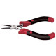 MICRO ROUND NOSE PLIERS 120MM CF - valerii.com