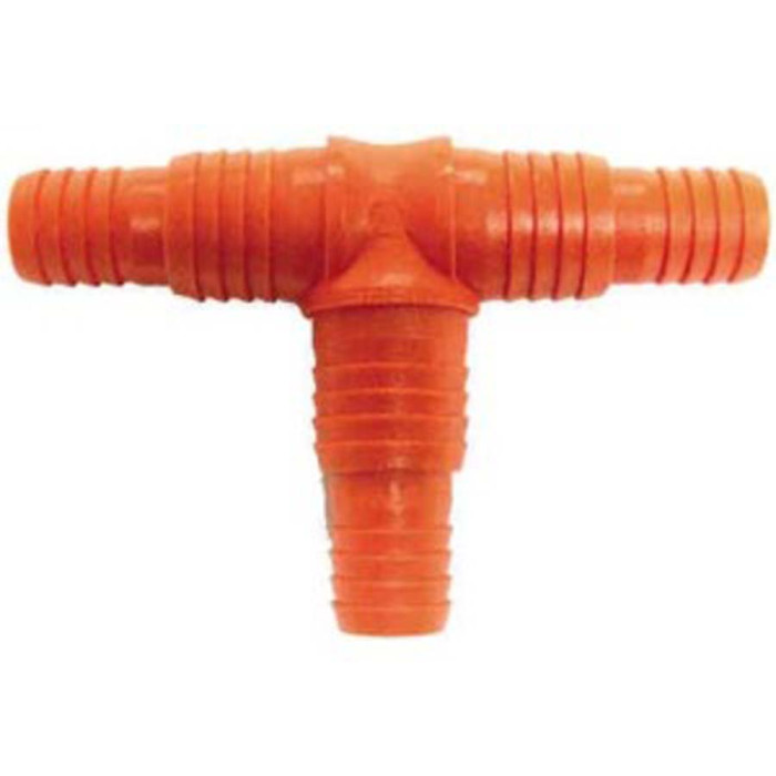 СЪЕДИНИТЕЛ ЗА МАРКУЧ Т-ОБРАЗЕН VALVNOS - valerii.com