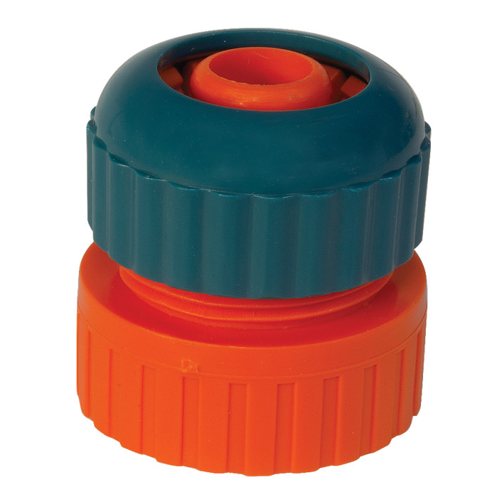 FAUCET HOSE CONNECTOR 1/2 - valerii.com