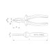 COMBINATION PLIERS (E01-11) CF - valerii.com