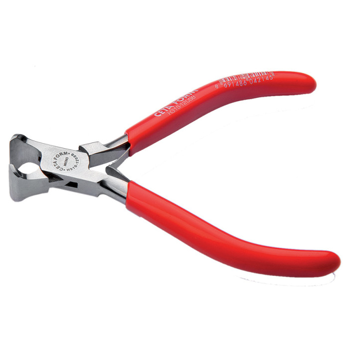 КЛЕЩИ ЧЕЛНО РЕЖЕЩИ CETA-FORM - valerii.com