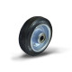 WHEEL RESERVE BEARING PREMIUM - valerii.com