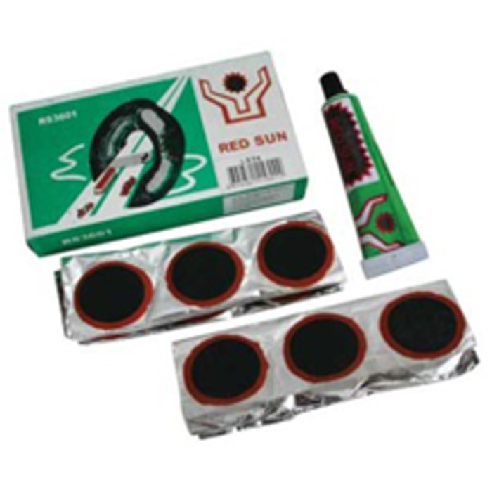 ЛЕПЕНКИ ЗА ГУМИ 36БР. - valerii.com