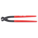 АРМАТУРНИ КЛЕЩИ E36-54 CETA-FORM - valerii.com