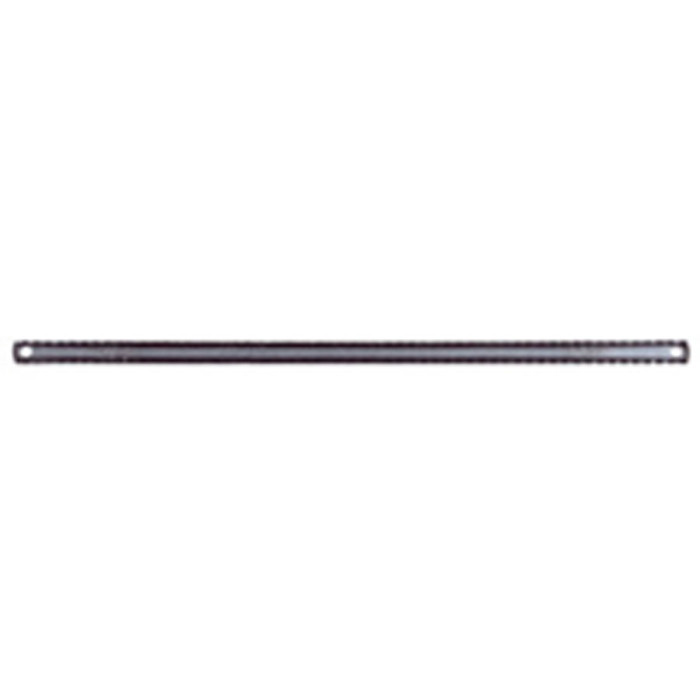 HACKSAW BLADE DOUBLE 1/2ELTOS - valerii.com