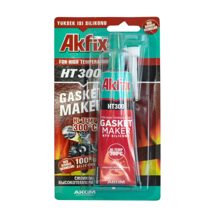 GASKET MAKER HT300 - valerii.com