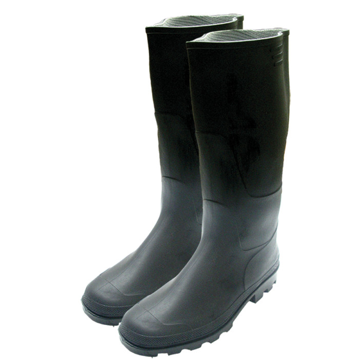 БОТУШИ РАБОТНИ - valerii.com