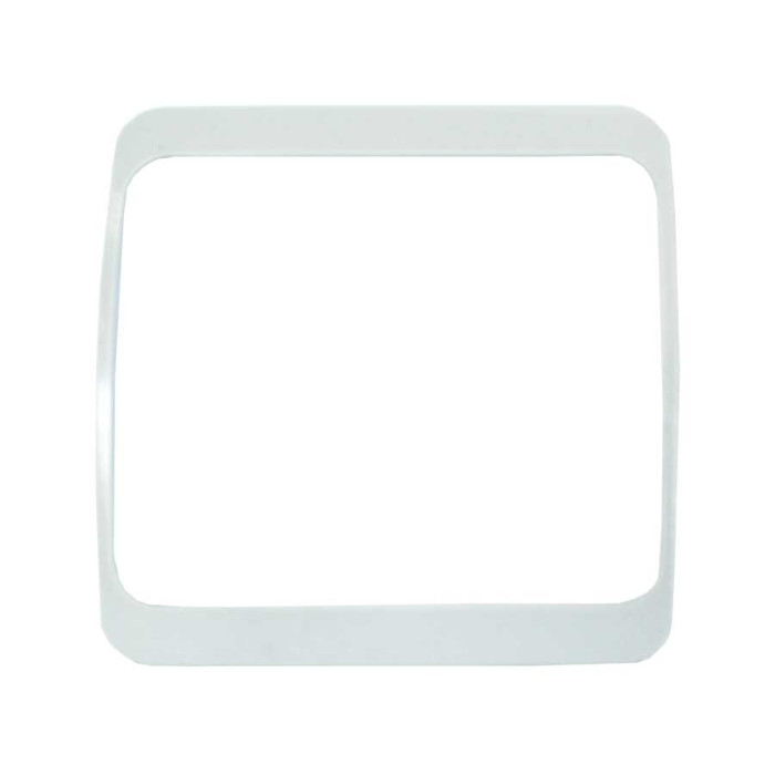 РИНГ - valerii.com