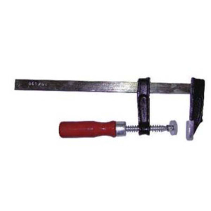 МЕТАЛНА СТЯГА VALVNOS - valerii.com