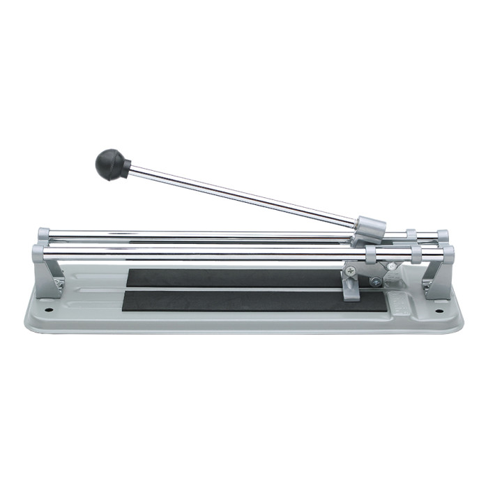 МАШИНА ЗА ФАЯНС DECOREX - valerii.com