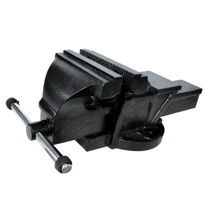 МЕНГЕМЕ ВЪРТЯЩО PREMIUM - valerii.com