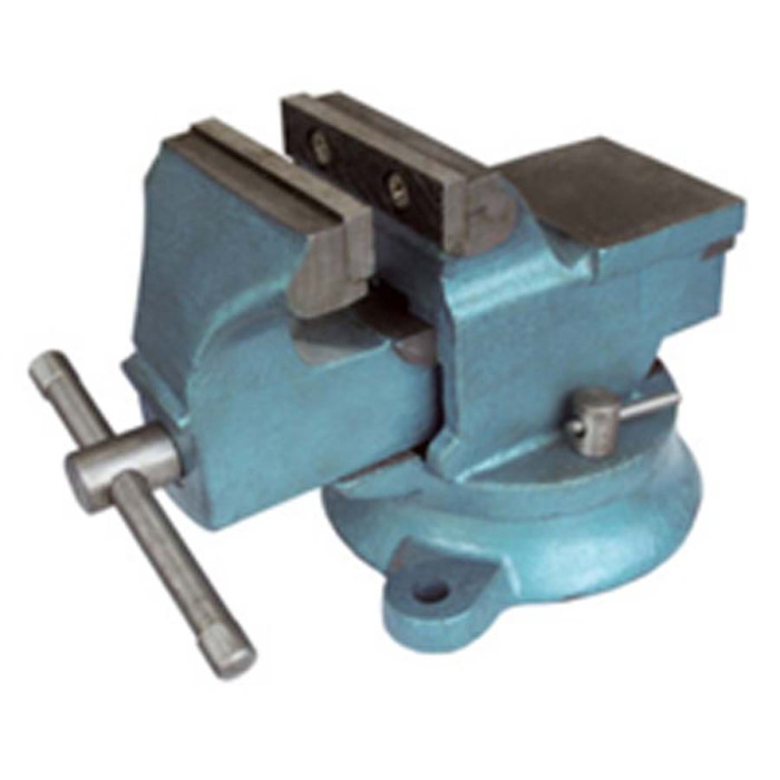 МЕНГЕМЕ ВЪРТЯЩО PREMIUM - valerii.com