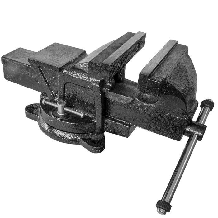 МЕНГЕМЕ ВЪРТЯЩО PREMIUM - valerii.com