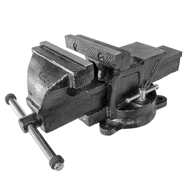 МЕНГЕМЕ ВЪРТЯЩО PREMIUM - valerii.com