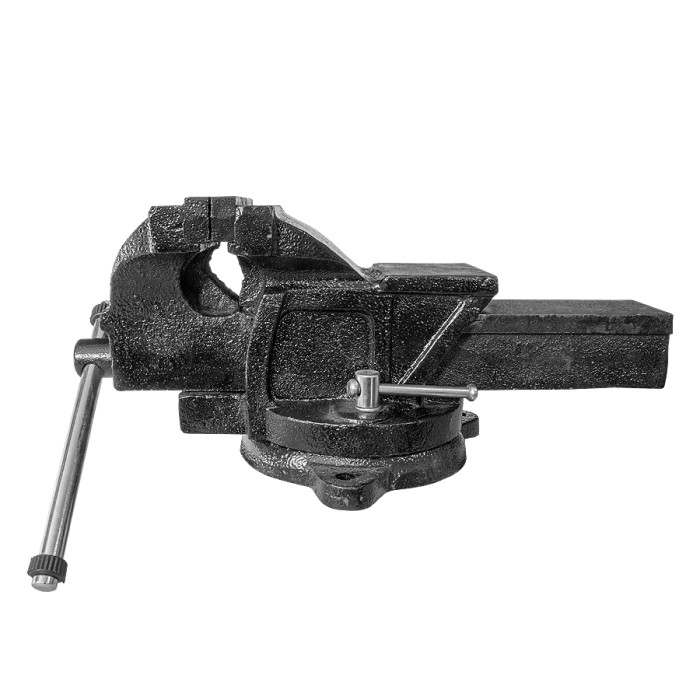 МЕНГЕМЕ ВЪРТЯЩО PREMIUM - valerii.com