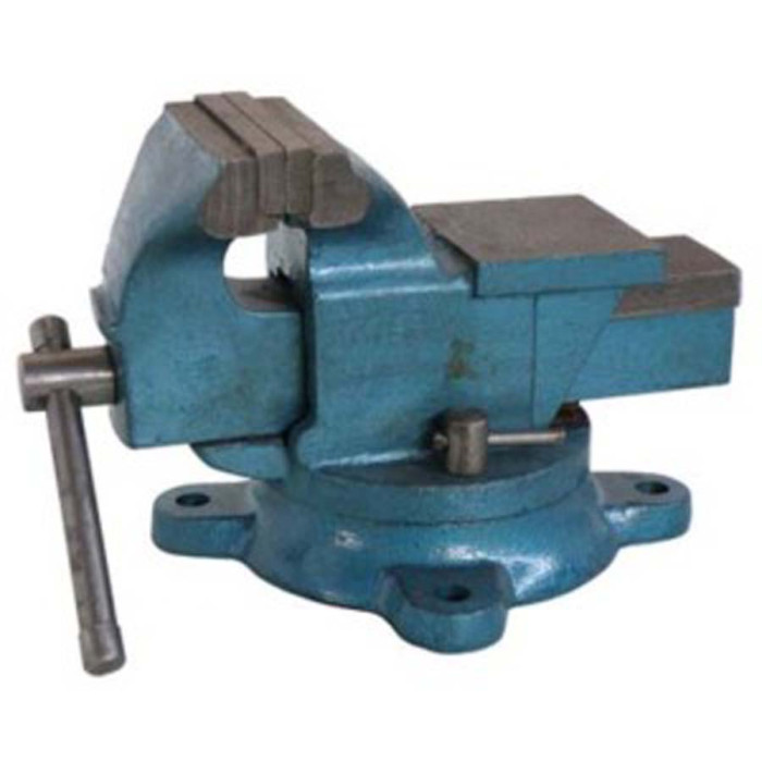 МЕНГЕМЕ ВЪРТЯЩО PREMIUM - valerii.com