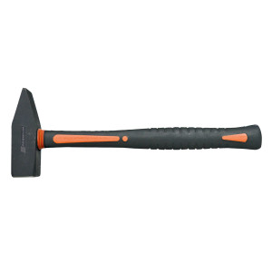 HAMMER FIBER GLASS HANDLE PREMIUM