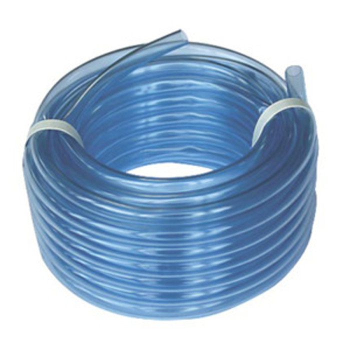 ПРОЗРАЧЕН МАРКУЧ 100М HERLY - valerii.com