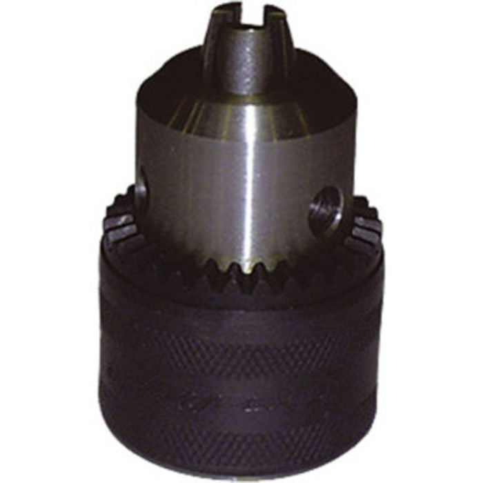 ПАТРОН Б-МАШ. С МЕТ.ГЛ. 1/2 М13 - valerii.com