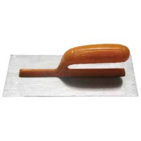 МАЛАМАШКА 28*12 отв.др.REMOND