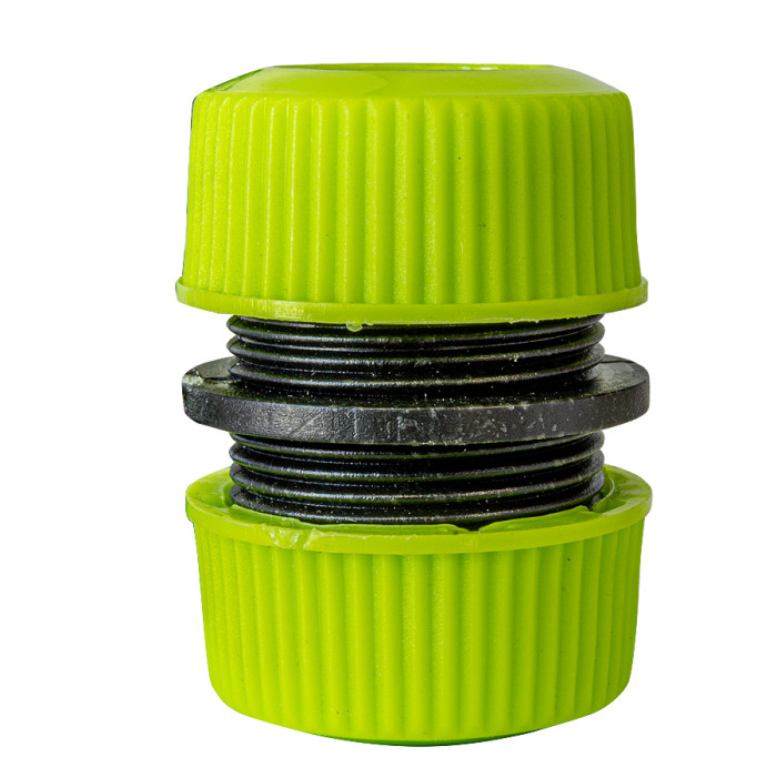 СЪЕДИНИТЕЛ ЗА МАРКУЧ HERLY - valerii.com