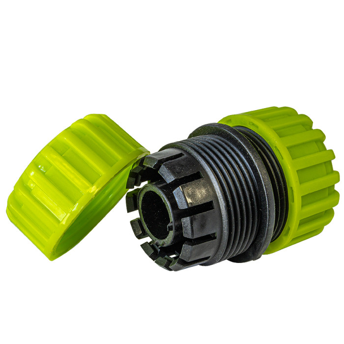 СЪЕДИНИТЕЛ ЗА МАРКУЧ HERLY - valerii.com