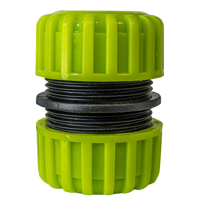 СЪЕДИНИТЕЛ ЗА МАРКУЧ HERLY - valerii.com