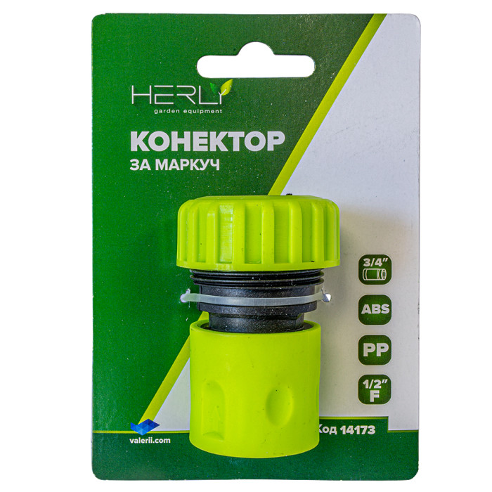 3/4 - valerii.com