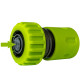WATERSTOP HOSE CONNECTOR 3/4 HERLY - valerii.com