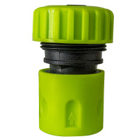 3/4" С КЛАПАН