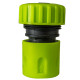 WATERSTOP HOSE CONNECTOR 3/4 HERLY - valerii.com