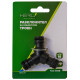 3 WAY HOSE CONNECTOR 1/2M HERLY - valerii.com