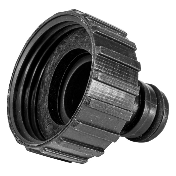 TAP ADAPTOR 1/2 HERLY - valerii.com