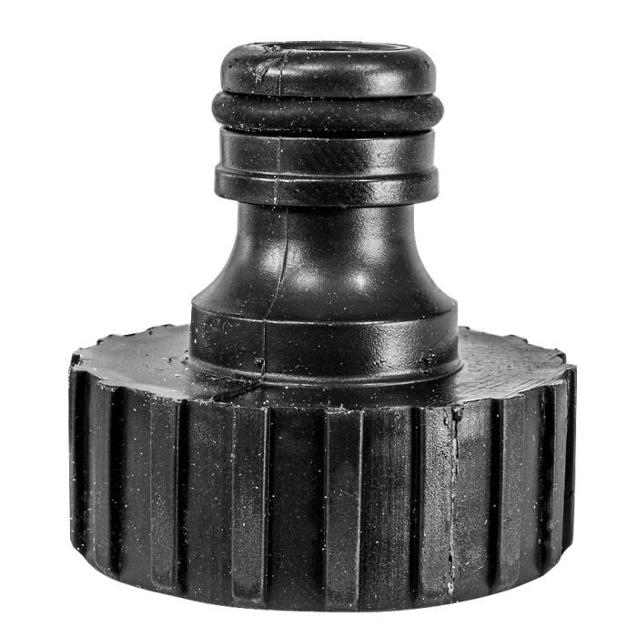 TAP ADAPTOR 1/2 HERLY - valerii.com