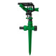 PULSATING SPRINKLER 1/2 PVC HERLY - valerii.com