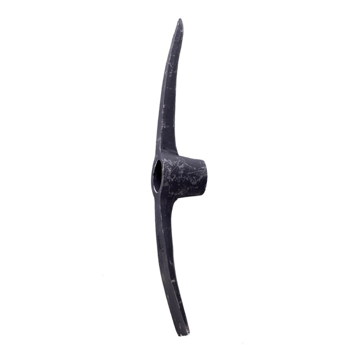 TARNACOP 2 KG 40 MM YAPARLAR - valerii.com