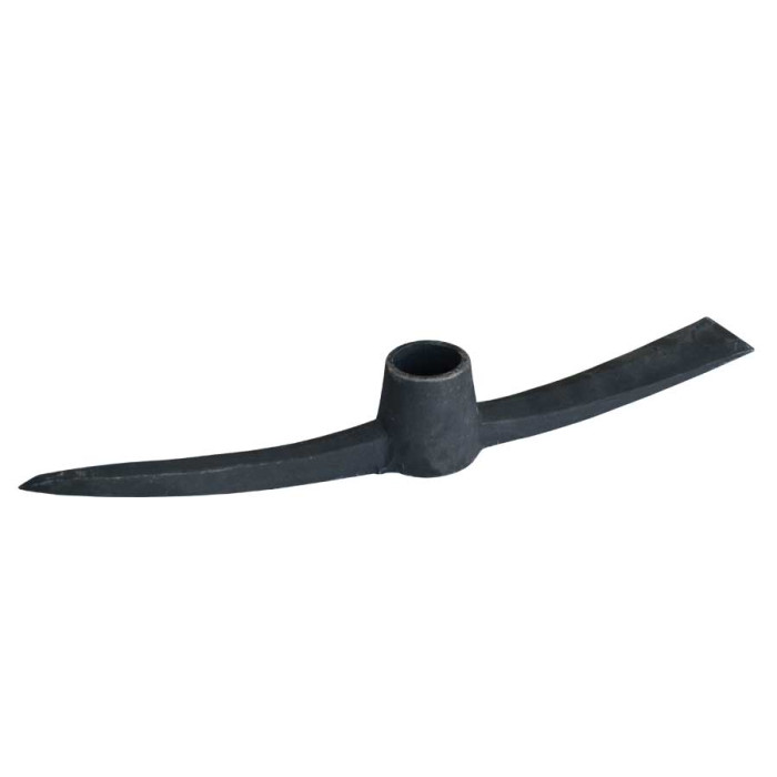 TARNACOP 2 KG 40 MM YAPARLAR - valerii.com